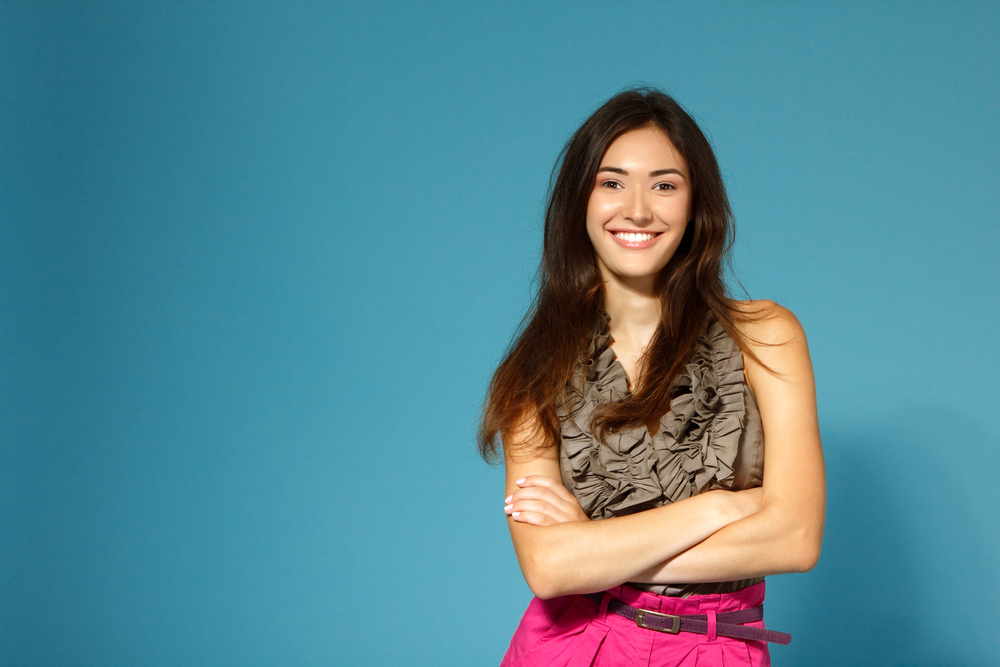 How to Enhance Your Smile With Teeth Whitening