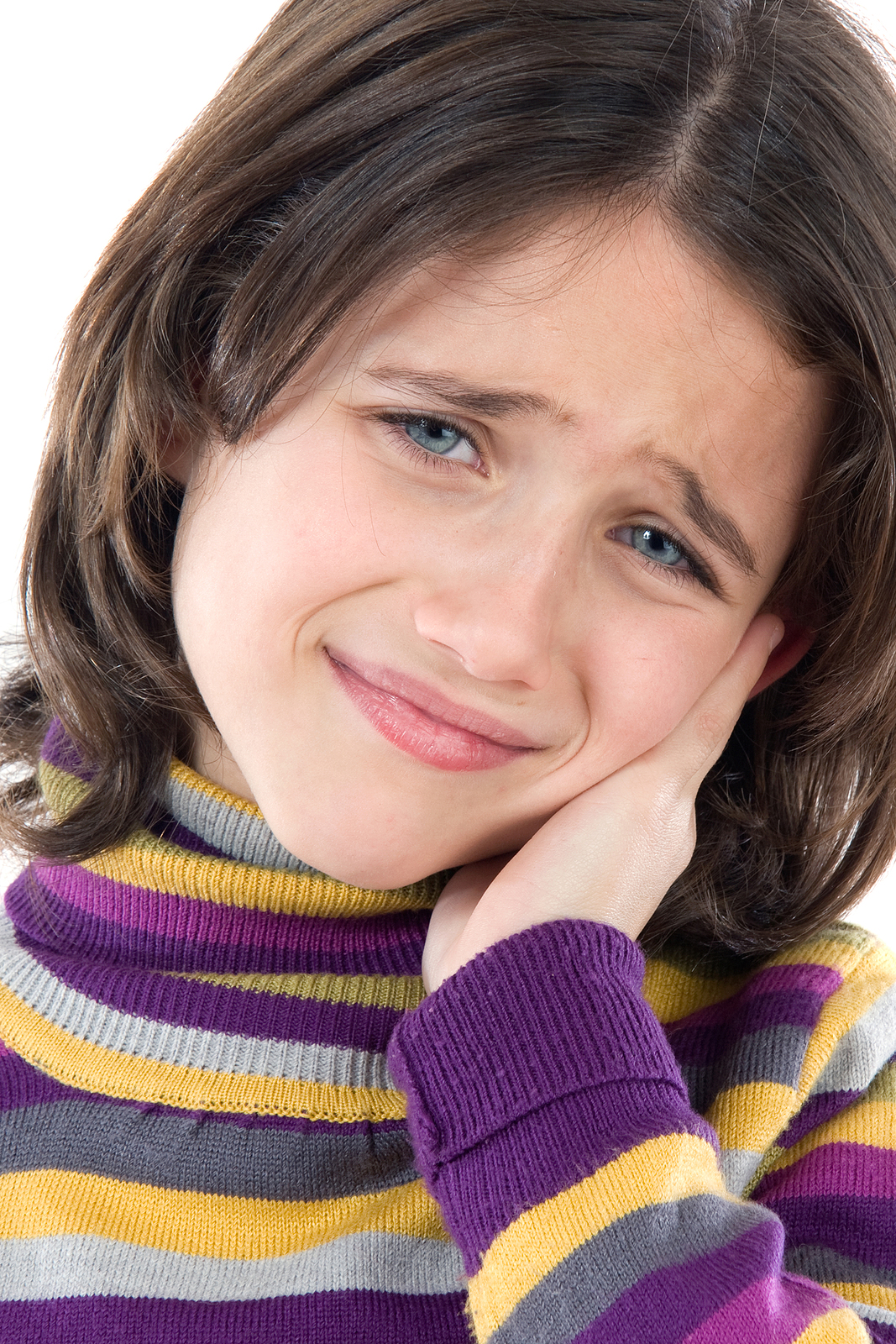 Helpful Tips To Ease Dental Fear