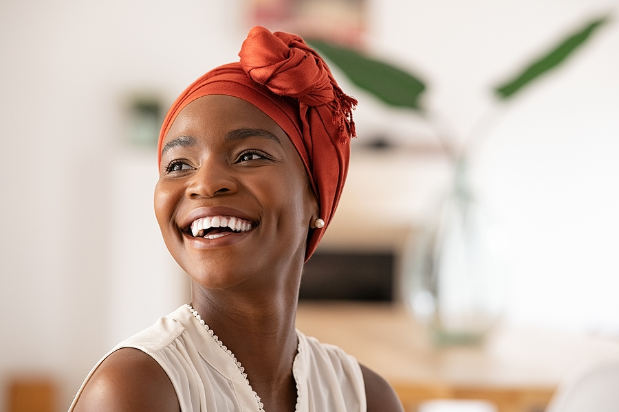 What Are the Most Effective Ways to Keep My Teeth Clean?