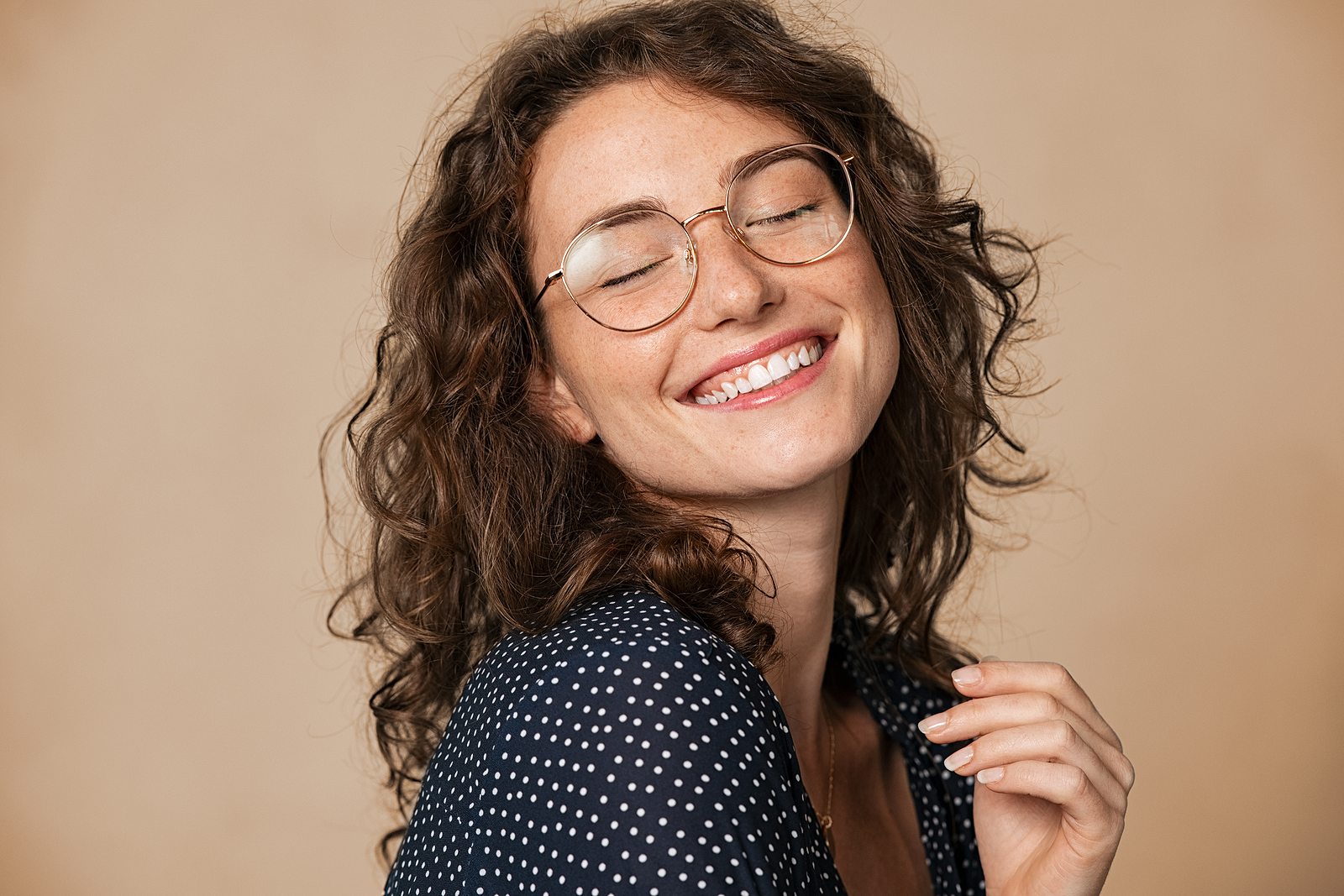 Best Oral Hygiene Practices For Good Oral Health
