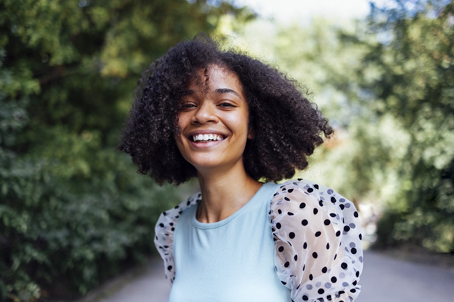 5 Most Common Cosmetic Dentistry Services