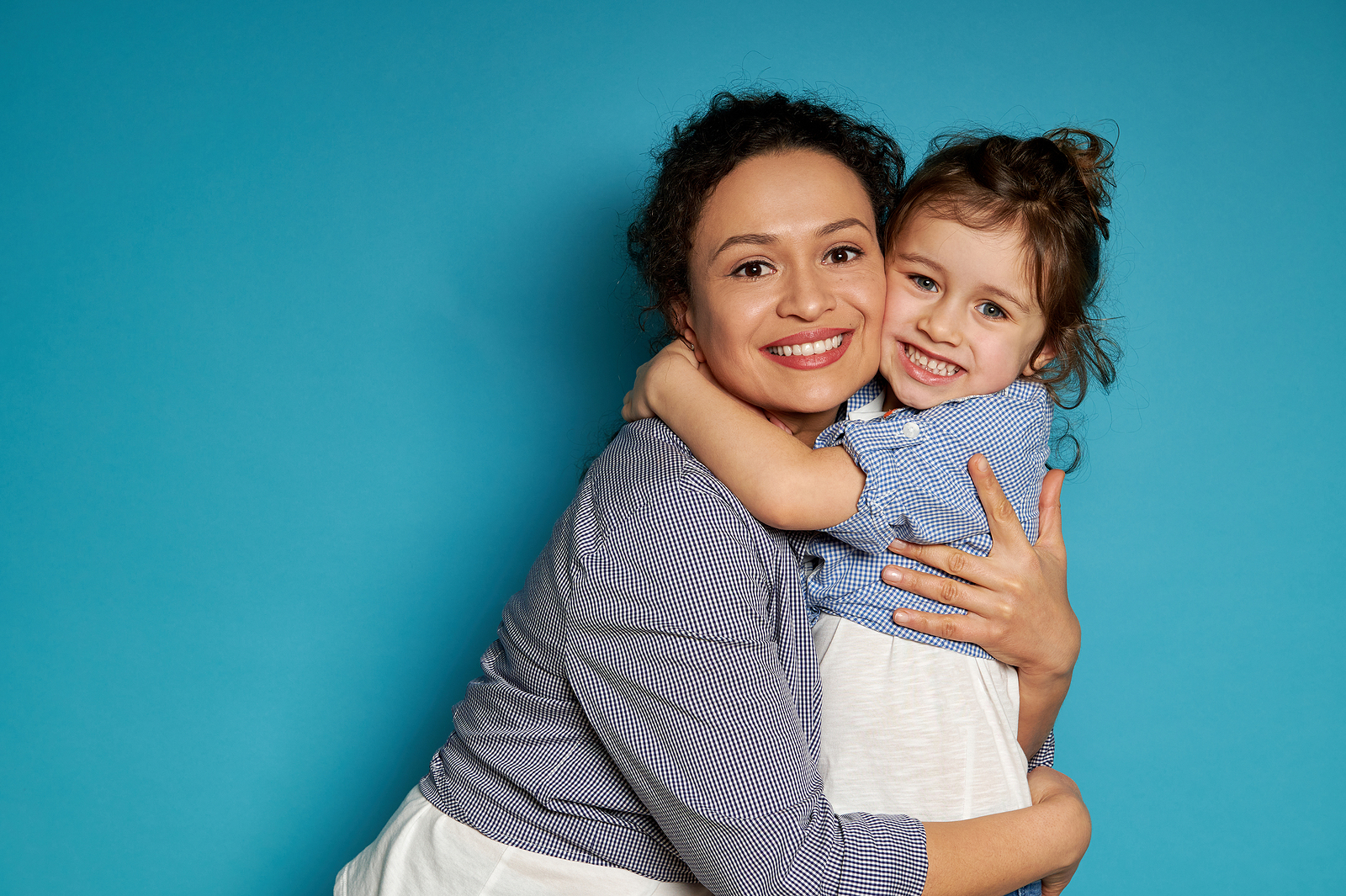 Your Child’s First Dental Visit: Things a Parent Can Do to Make It Anxiety-Free
