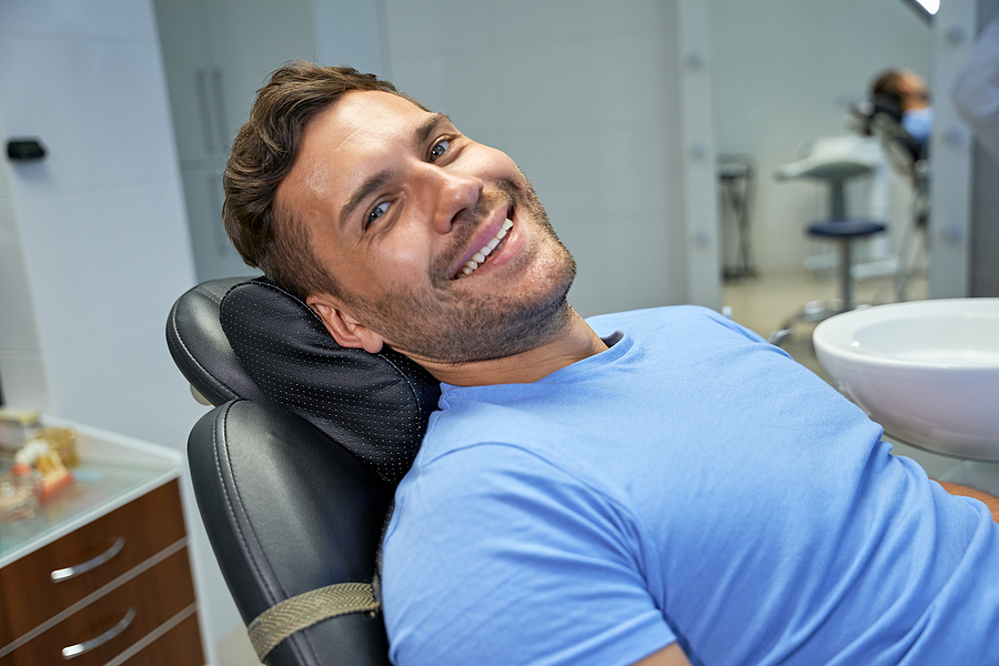 Living With Diabetes: Teeth and Gum Problems to Be Aware Of