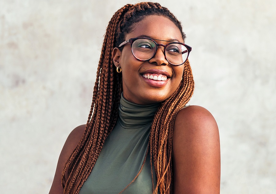 How To Take Care of Teeth After Teeth Whitening?