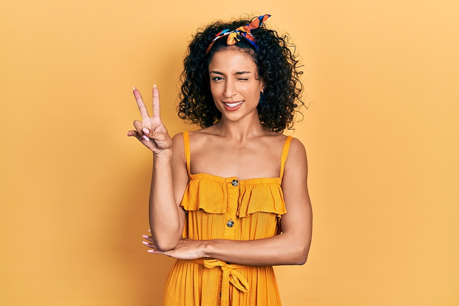 4 Reasons Why You Should Choose Metal-Free Dentistry 4 Reasons Why You Should Choose Metal-Free Dentistry