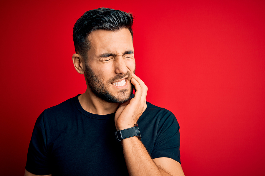 Are Dental Extractions Painful? What You Should Know About Comfort & Anesthesia