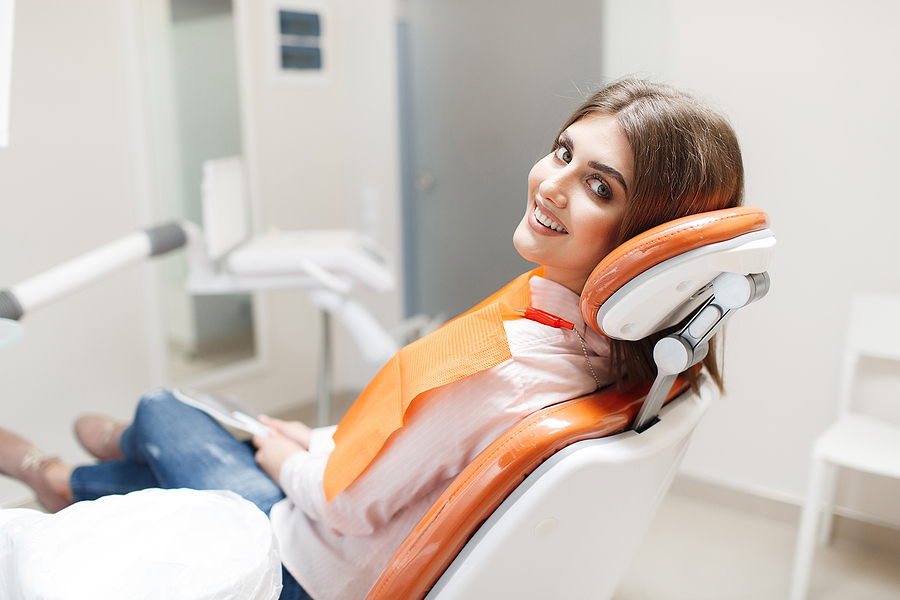 Do Dental Implants Feel Like Real Teeth? What You Need to Know