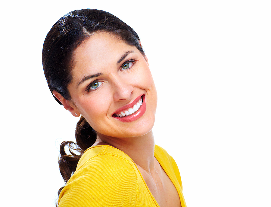 Are Metal-Free Fillings Safer? Understanding Biocompatible Dentistry