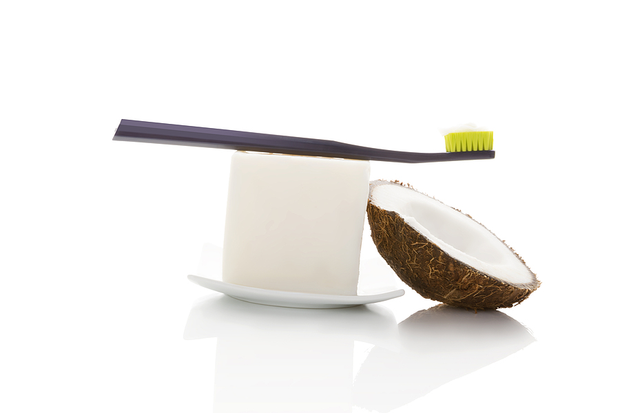 Embracing Holistic Oral Care: Natural Dentistry in Reston, VA