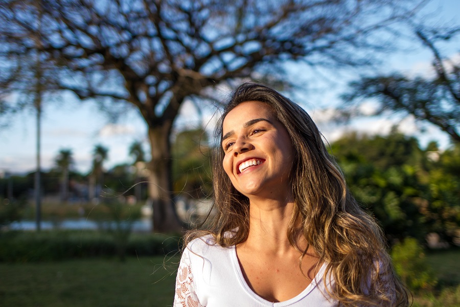 Cosmetic Dentistry To Improve Your Smile