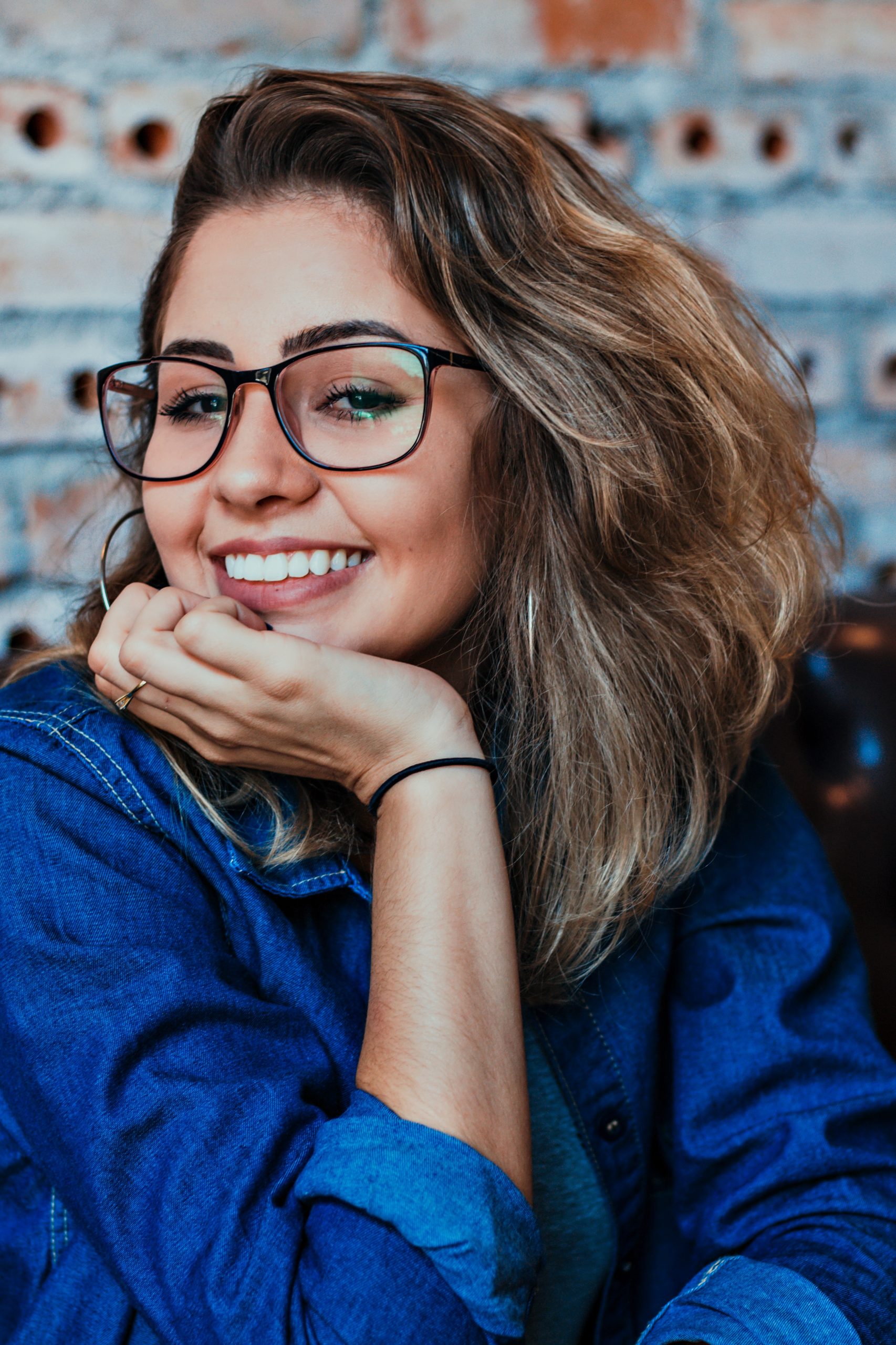 Who Is a Suitable Candidate for Cosmetic Dentistry?