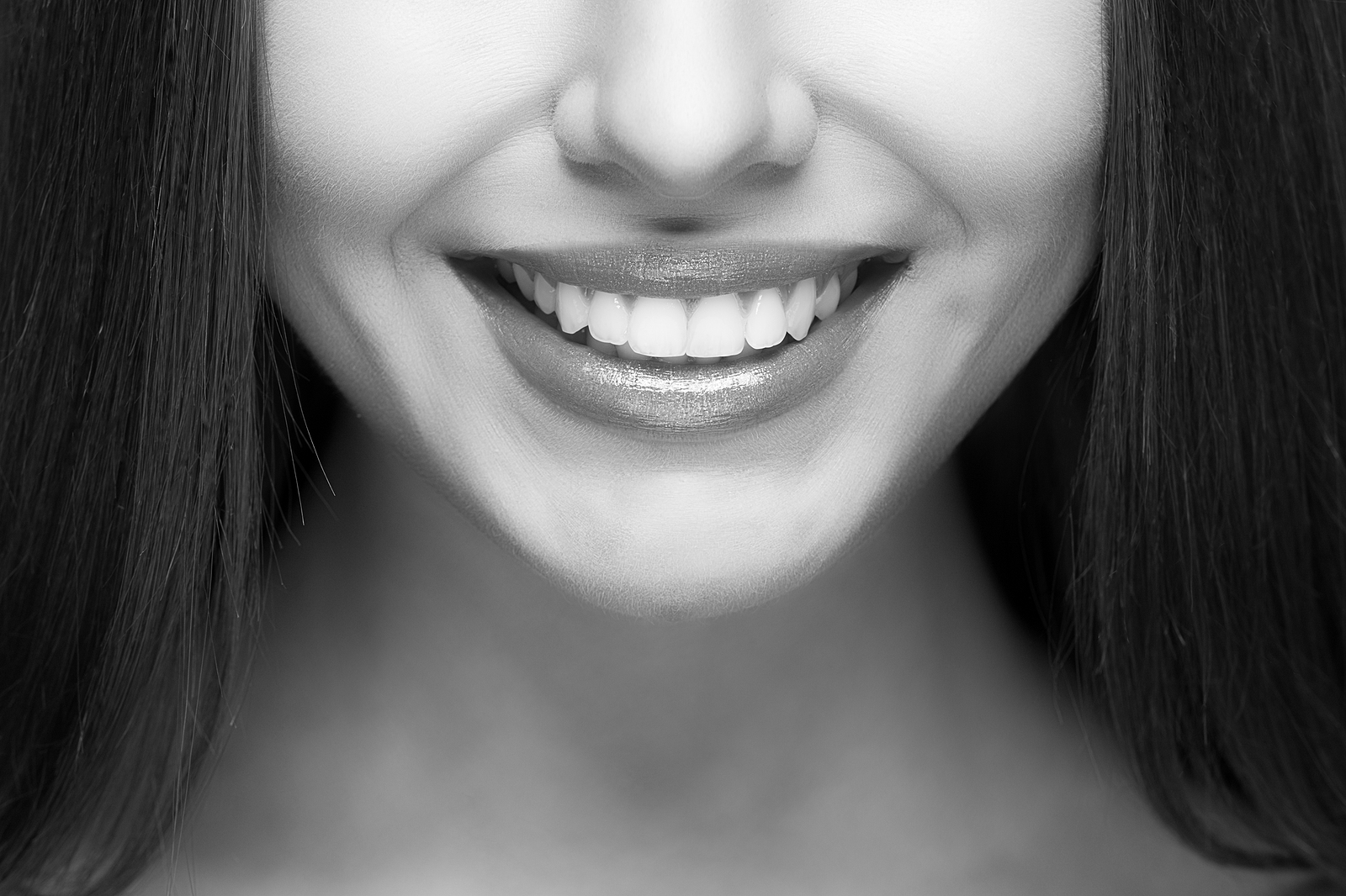 The Importance Of Preventative Dentistry: How Regular Checkups And Cleanings Can Keep Your Smile Healthy