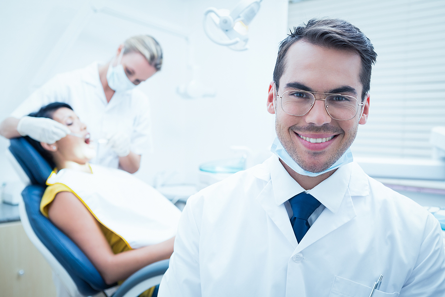 How Long Does It Take to Recover from a Tooth Extraction?