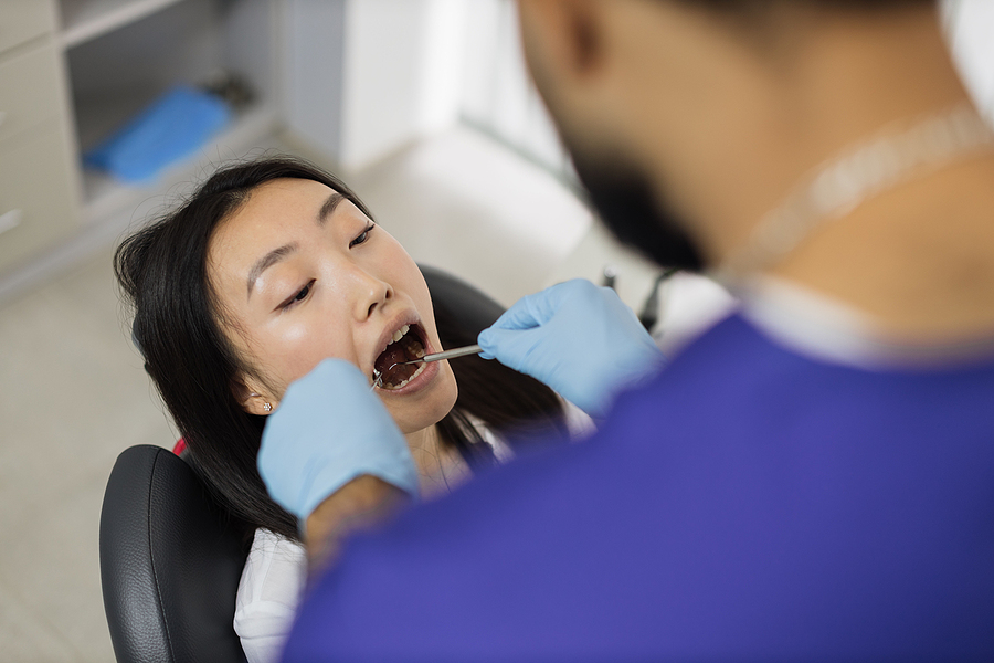 Alternatives to Tooth Extraction: Can Your Tooth Be Saved?