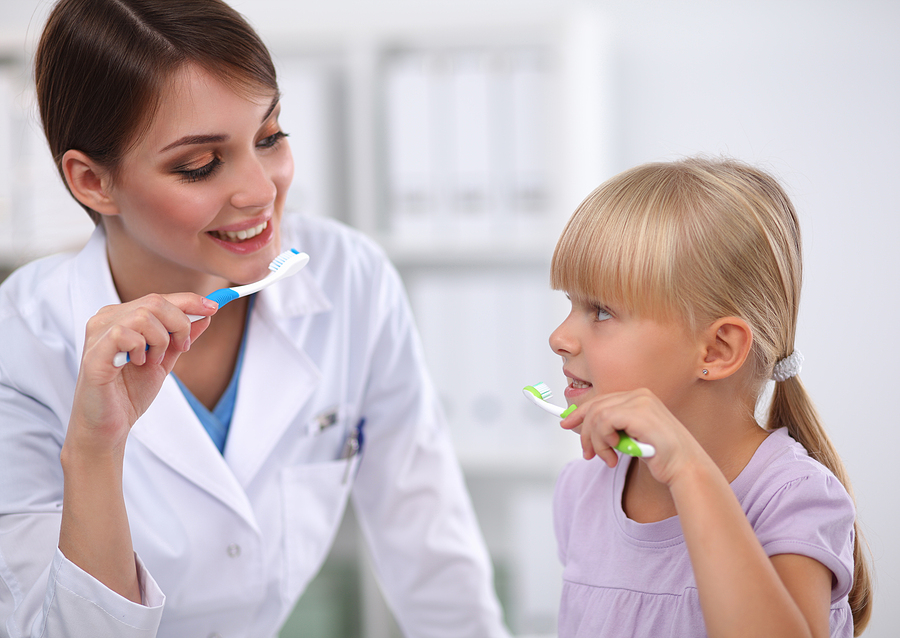 The Hidden Dangers of Skipping Dental Cleanings: How Twice-Yearly Visits Keep Your Smile Bright