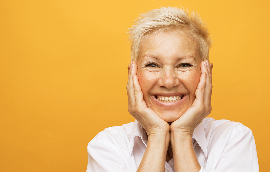 Why Dental Implants Are a Game Changer for Seniors: Key Benefits Explained