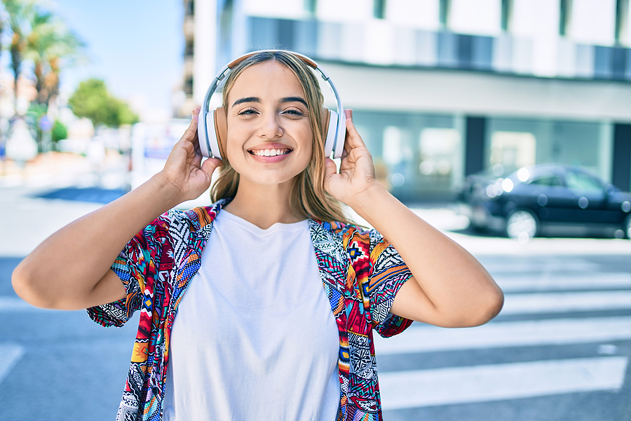 Why Osseointegration Matters: A Deep Dive into the Future of Dental Implant Technology